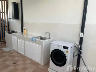 For rent 3 bed house in Hang Dong, Chiang Mai