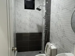 For rent 3 bed house in Hang Dong, Chiang Mai