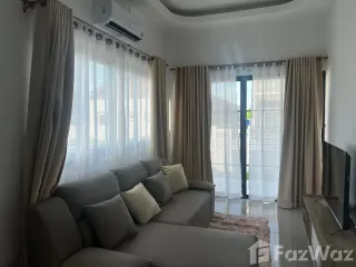 For rent 3 bed house in Hang Dong, Chiang Mai