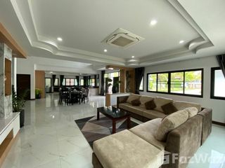 For rent 5 bed villa in San Sai, Chiang Mai