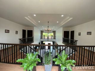 For rent 5 bed villa in San Sai, Chiang Mai