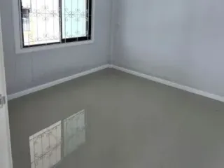 For sale 2 bed townhouse in Cha Am, Phetchaburi