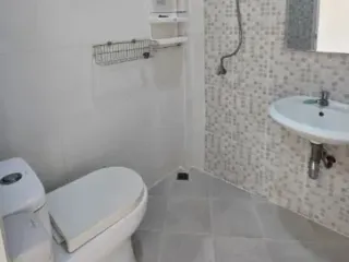For sale 2 bed townhouse in Cha Am, Phetchaburi