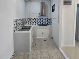 For sale 2 bed townhouse in Cha Am, Phetchaburi