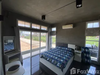 For rent 1 bed villa in Cha Am, Phetchaburi