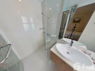 For rent 2 bed condo in Hua Hin, Prachuap Khiri Khan