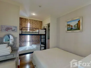 For rent 2 bed condo in Hua Hin, Prachuap Khiri Khan