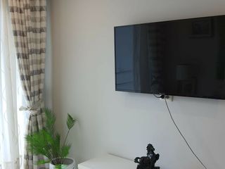 For sale 1 bed condo in Bang Saphan, Prachuap Khiri Khan