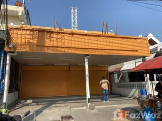 For sale retail Space in Hua Hin, Prachuap Khiri Khan