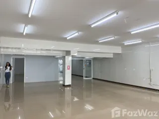 For sale retail Space in Hua Hin, Prachuap Khiri Khan