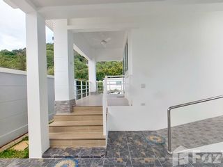 For sale 2 bed villa in Pran Buri, Prachuap Khiri Khan