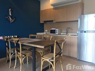 For sale 2 Beds condo in Cha Am, Phetchaburi