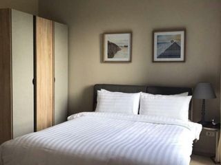 For sale 2 Beds condo in Cha Am, Phetchaburi