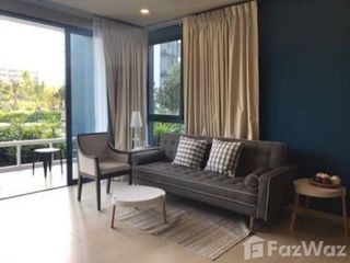 For sale 2 Beds condo in Cha Am, Phetchaburi