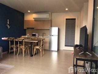 For sale 2 Beds condo in Cha Am, Phetchaburi