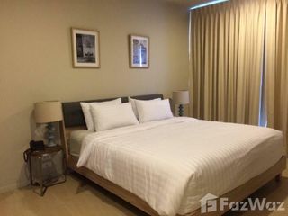 For sale 2 Beds condo in Cha Am, Phetchaburi