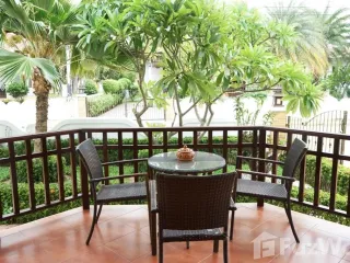 For sale 1 bed villa in Pran Buri, Prachuap Khiri Khan