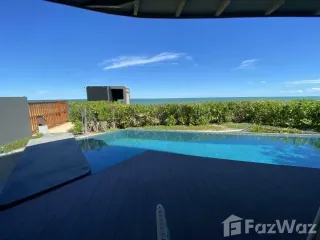 For sale 2 bed villa in Cha Am, Phetchaburi