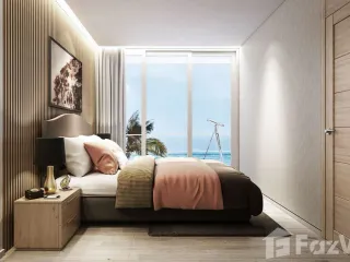 For sale 3 bed condo in Sam Roi Yot, Prachuap Khiri Khan