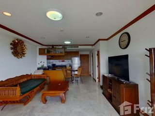 ขาย 1 เตียง คอนโด ใน หัวหิน, ประจวบคีรีขันธ์