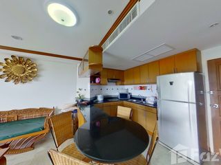 For sale 1 bed condo in Hua Hin, Prachuap Khiri Khan