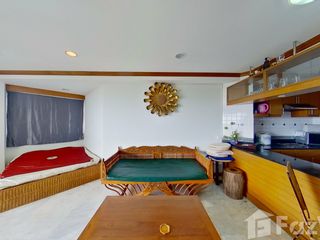 For sale 1 bed condo in Hua Hin, Prachuap Khiri Khan