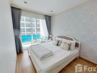For sale 2 bed condo in Hua Hin, Prachuap Khiri Khan
