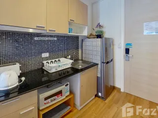 For sale 2 bed condo in Hua Hin, Prachuap Khiri Khan