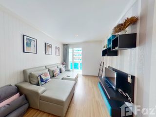 For sale 2 bed condo in Hua Hin, Prachuap Khiri Khan