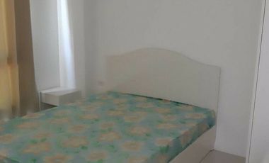 For sale 1 Beds condo in Cha Am, Phetchaburi