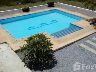 For sale 4 bed villa in Hua Hin, Prachuap Khiri Khan
