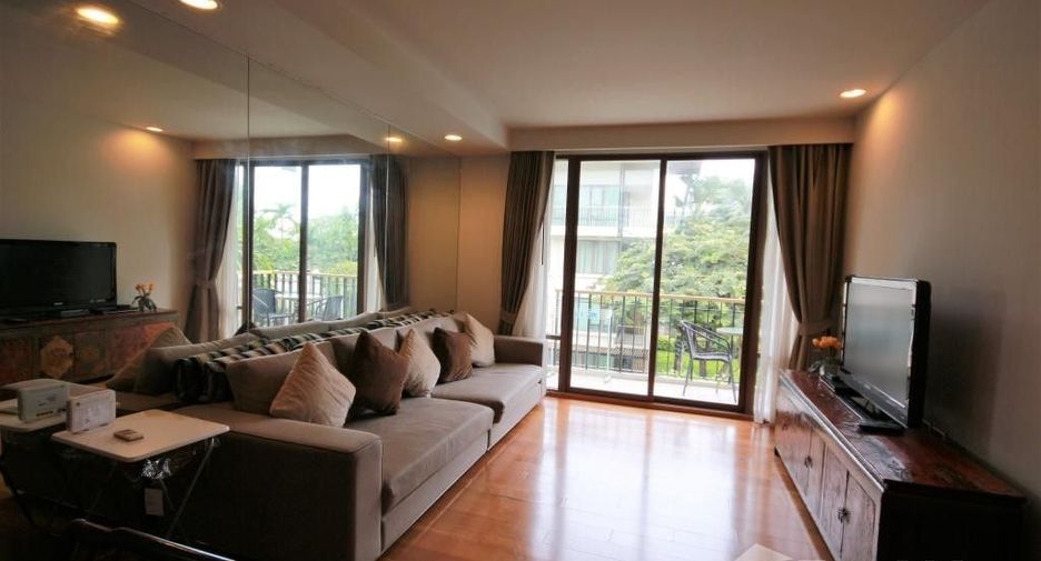 ขาย 2 เตียง คอนโด ใน หัวหิน, ประจวบคีรีขันธ์
