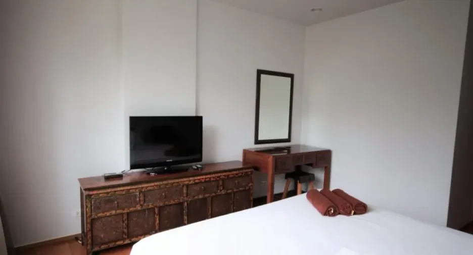 ขาย 2 เตียง คอนโด ใน หัวหิน, ประจวบคีรีขันธ์