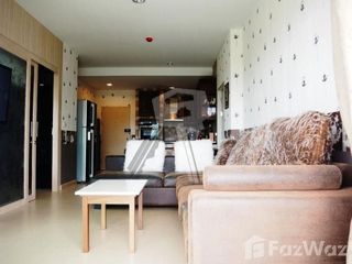 For sale 2 bed condo in Sam Roi Yot, Prachuap Khiri Khan