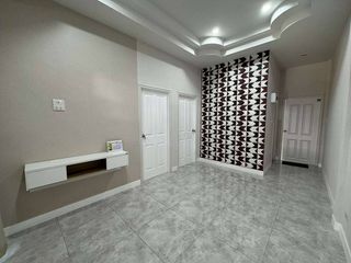 For rent 2 bed townhouse in Hua Hin, Prachuap Khiri Khan