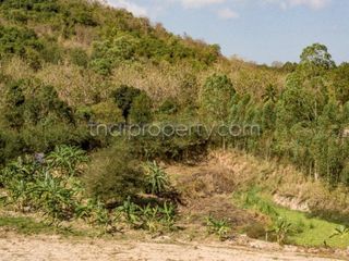 For sale land in Sattahip, Chonburi