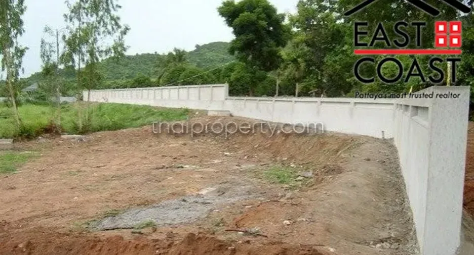 出售 土地 
