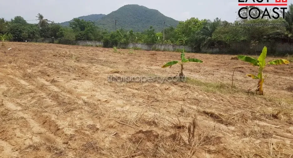 出售 土地 
