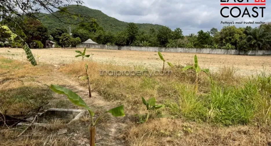 出售 土地 