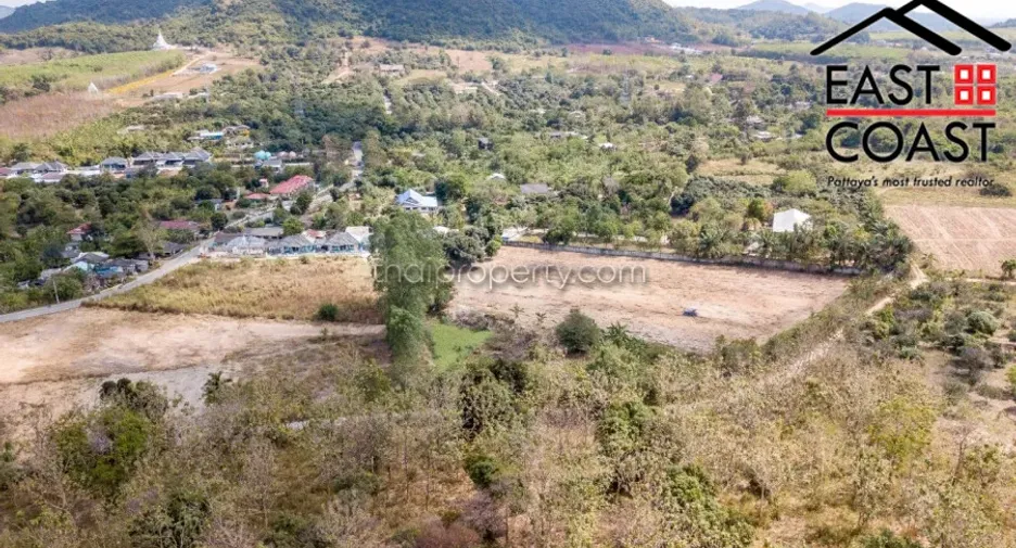 出售 土地 
