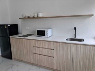 For rent studio condo in Ko Samui, Surat Thani