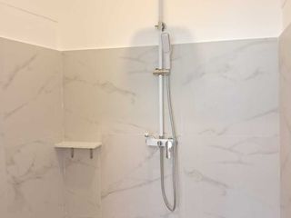For rent studio condo in Ko Samui, Surat Thani