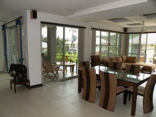 For sale 3 Beds villa in Ko Samui, Surat Thani