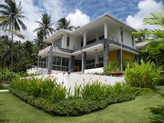 For sale 3 Beds villa in Ko Samui, Surat Thani