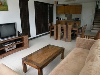 For sale 3 Beds villa in Ko Samui, Surat Thani
