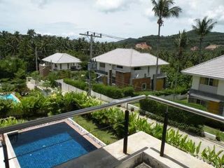 For sale 3 Beds villa in Ko Samui, Surat Thani