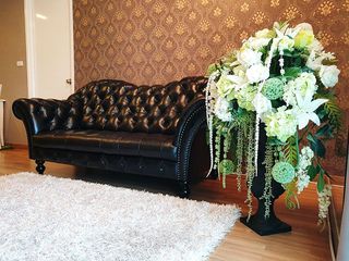 For sale 2 bed condo in Hua Hin, Prachuap Khiri Khan
