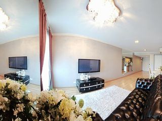 For sale 2 bed condo in Hua Hin, Prachuap Khiri Khan