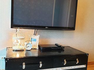 For sale 2 bed condo in Hua Hin, Prachuap Khiri Khan