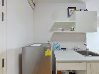 For sale 2 bed condo in Hua Hin, Prachuap Khiri Khan